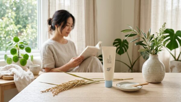 Beauty of Joseon Relief Sun: Recensione onesta (2026)