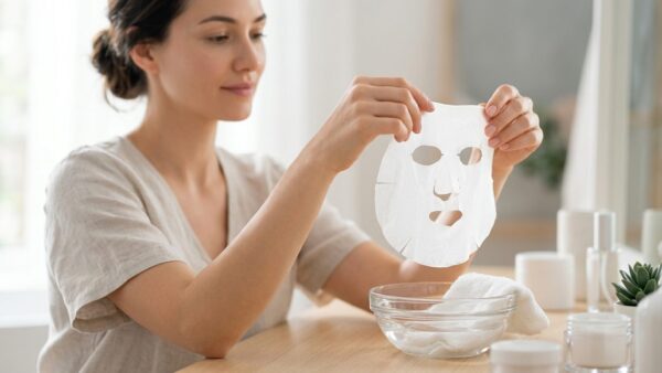 Biodance Maschera Collagene: Come Si Usa per un Risultato Perfetto (2026)