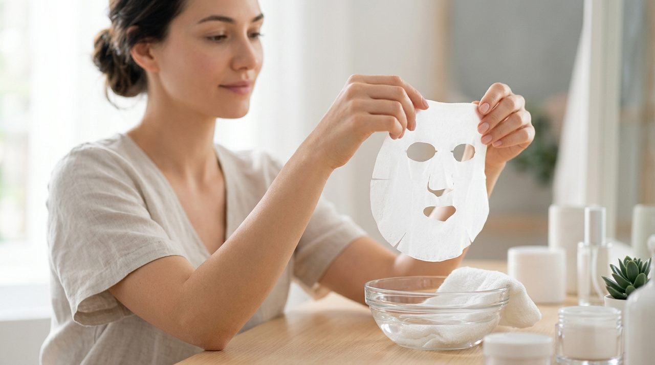 Biodance Maschera Collagene: Come Si Usa per un Risultato Perfetto (2026)