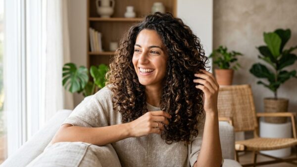 Cantu capelli ricci prodotti migliori: 8 opzioni a confronto (2026)