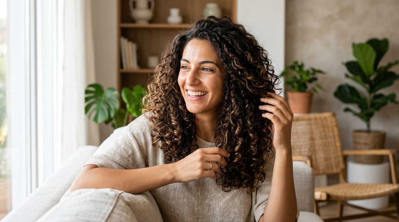 Cantu capelli ricci prodotti migliori: 8 opzioni a confronto (2026)