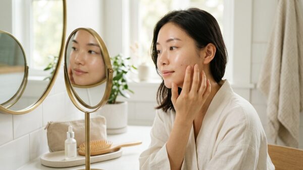 COSRX Acne Pimple Patch Recensione (2026): Funzionano Davvero?