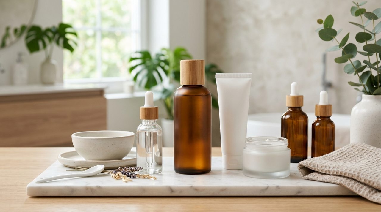 Skincare - i migliori prodotti per la tua pelle