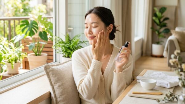 COSRX Snail Mucin Recensione (2026): pro, contro e alternative su Amazon