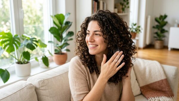 La crema attivante ricci migliore su Amazon? 8 opzioni a confronto (2026)