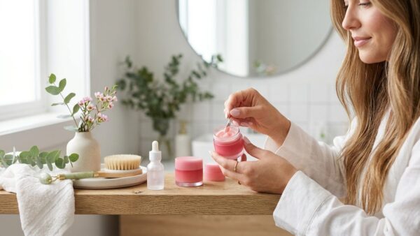 Recensione Laneige Lip Sleeping Mask (2026): pro, contro e alternative