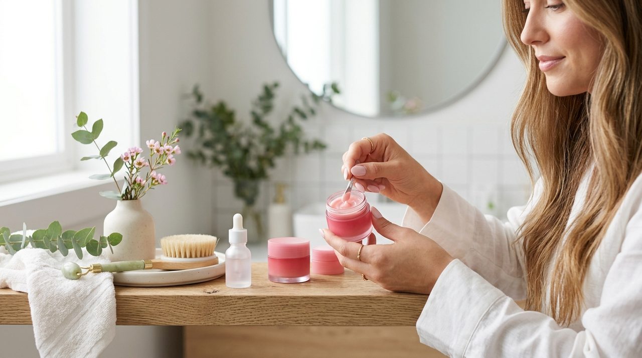 Recensione Laneige Lip Sleeping Mask (2026): pro, contro e alternative