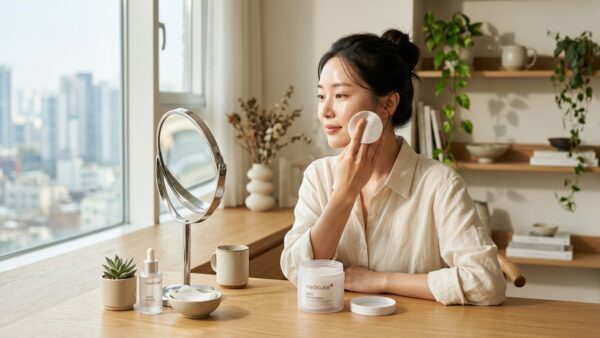 Medicube Zero Pore Pads Recensione (2026): pro, contro e alternative