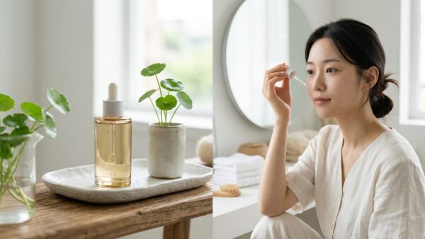 SKIN1004 Centella Ampoule Recensione (2026): pro, contro e la nostra prova