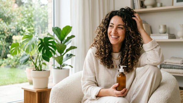 Leave-in capelli ricci migliore su Amazon: 7 prodotti a confronto (2026)