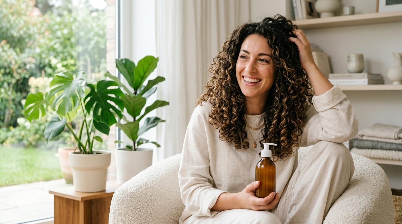 Leave-in capelli ricci migliore su Amazon: 7 prodotti a confronto (2026)