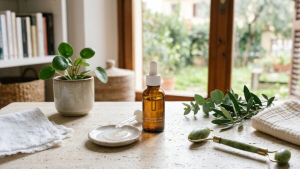 Migliore siero niacinamide Amazon Italia: guida alla scelta per il 2026