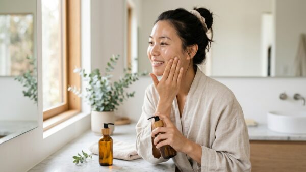 Migliori oil cleanser coreani su Amazon: 7 modelli a confronto (2026)