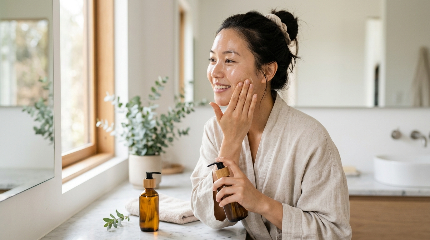 Migliori oil cleanser coreani su Amazon: 7 modelli a confronto (2026)