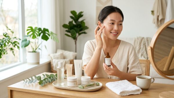Skincare Coreana su Amazon: Guida Completa all’Acquisto Intelligente (2026)